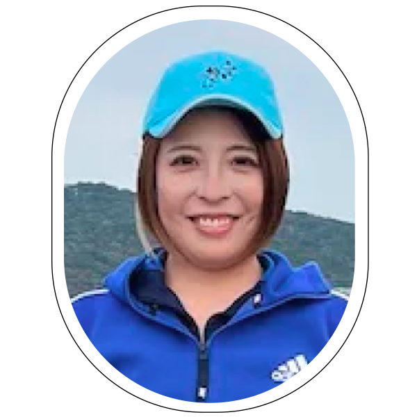 あーじいちゃん