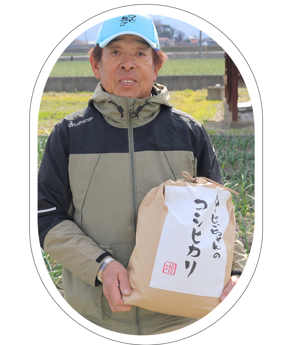 米